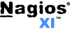 Nagios XI